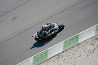 enduro-digital-images;event-digital-images;eventdigitalimages;no-limits-trackdays;park-motor;park-motor-no-limits-trackday;park-motor-photographs;park-motor-trackday-photographs;peter-wileman-photography;racing-digital-images;trackday-digital-images;trackday-photos